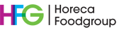 horeca food group